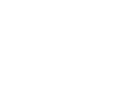 Epiroc Logo