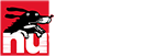 Nuwinds Logo