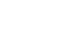 Insight Logo