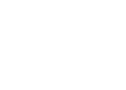 Intel Logo