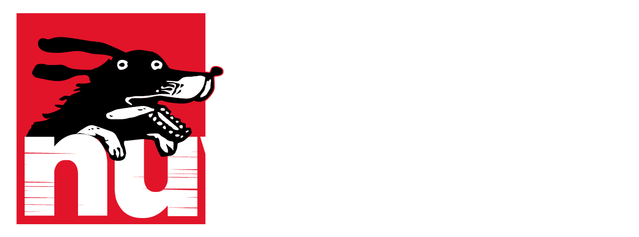 Logo Nuwinds