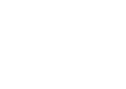 Universal Logo