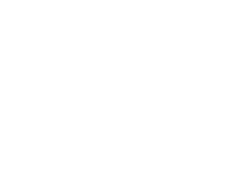 Sugar