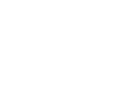 Sugar Shane's